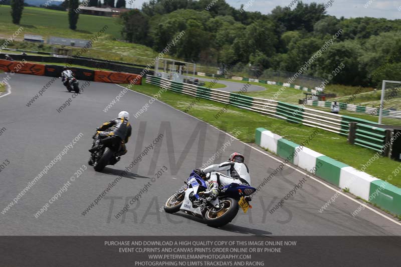 enduro digital images;event digital images;eventdigitalimages;mallory park;mallory park photographs;mallory park trackday;mallory park trackday photographs;no limits trackdays;peter wileman photography;racing digital images;trackday digital images;trackday photos