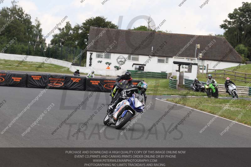 enduro digital images;event digital images;eventdigitalimages;mallory park;mallory park photographs;mallory park trackday;mallory park trackday photographs;no limits trackdays;peter wileman photography;racing digital images;trackday digital images;trackday photos