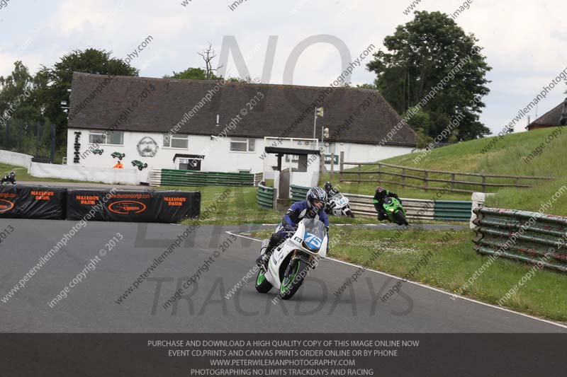 enduro digital images;event digital images;eventdigitalimages;mallory park;mallory park photographs;mallory park trackday;mallory park trackday photographs;no limits trackdays;peter wileman photography;racing digital images;trackday digital images;trackday photos