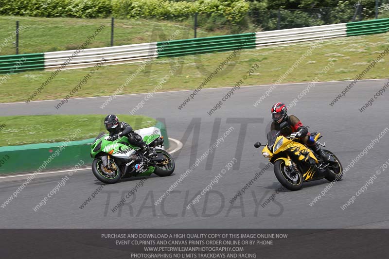 enduro digital images;event digital images;eventdigitalimages;mallory park;mallory park photographs;mallory park trackday;mallory park trackday photographs;no limits trackdays;peter wileman photography;racing digital images;trackday digital images;trackday photos