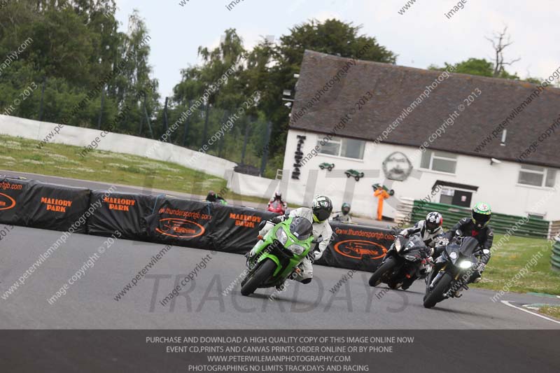 enduro digital images;event digital images;eventdigitalimages;mallory park;mallory park photographs;mallory park trackday;mallory park trackday photographs;no limits trackdays;peter wileman photography;racing digital images;trackday digital images;trackday photos