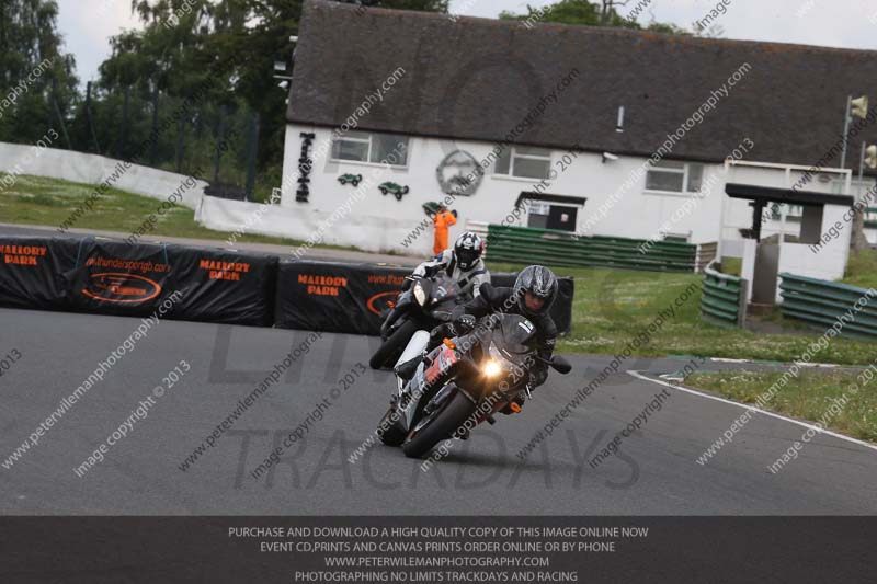 enduro digital images;event digital images;eventdigitalimages;mallory park;mallory park photographs;mallory park trackday;mallory park trackday photographs;no limits trackdays;peter wileman photography;racing digital images;trackday digital images;trackday photos