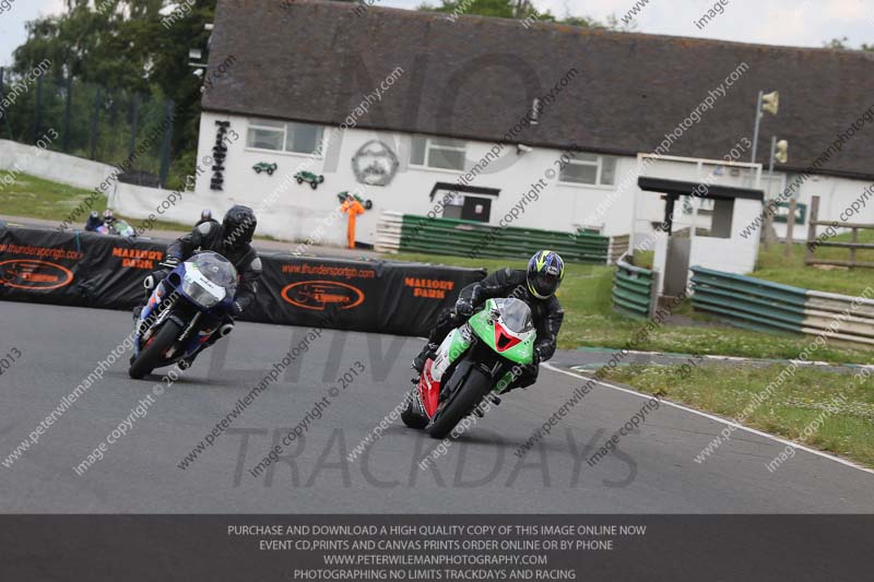 enduro digital images;event digital images;eventdigitalimages;mallory park;mallory park photographs;mallory park trackday;mallory park trackday photographs;no limits trackdays;peter wileman photography;racing digital images;trackday digital images;trackday photos