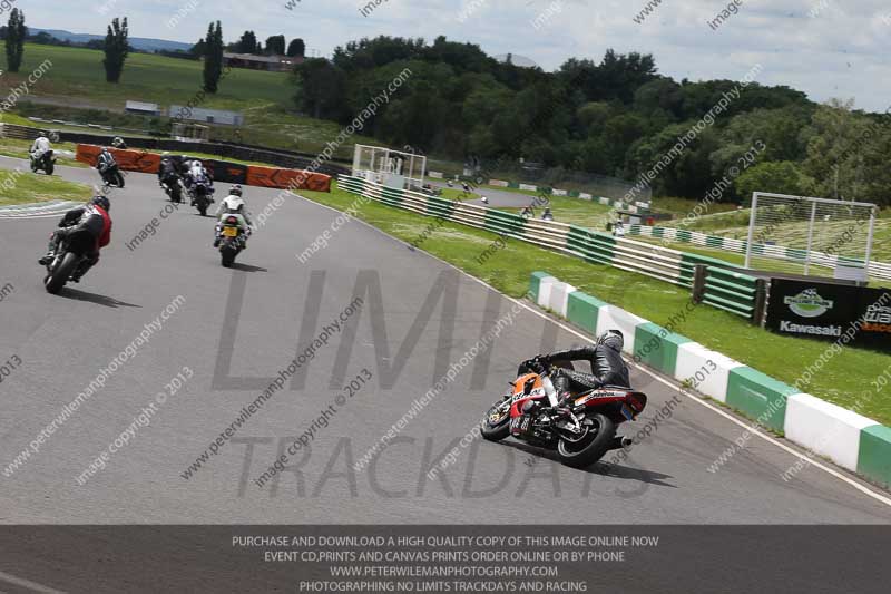 enduro digital images;event digital images;eventdigitalimages;mallory park;mallory park photographs;mallory park trackday;mallory park trackday photographs;no limits trackdays;peter wileman photography;racing digital images;trackday digital images;trackday photos