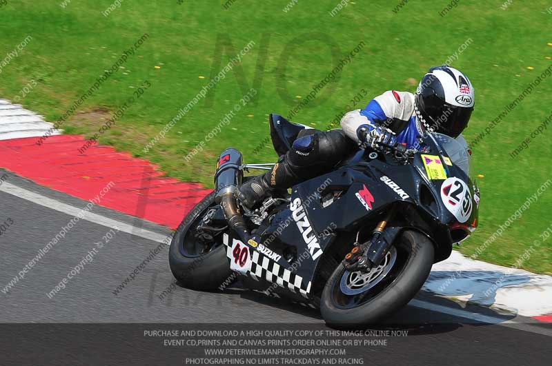 cadwell no limits trackday;cadwell park;cadwell park photographs;cadwell trackday photographs;enduro digital images;event digital images;eventdigitalimages;no limits trackdays;peter wileman photography;racing digital images;trackday digital images;trackday photos