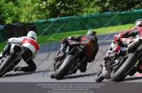 cadwell-no-limits-trackday;cadwell-park;cadwell-park-photographs;cadwell-trackday-photographs;enduro-digital-images;event-digital-images;eventdigitalimages;no-limits-trackdays;peter-wileman-photography;racing-digital-images;trackday-digital-images;trackday-photos