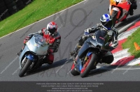 Fast Black/Silver Bikes
