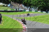 cadwell-no-limits-trackday;cadwell-park;cadwell-park-photographs;cadwell-trackday-photographs;enduro-digital-images;event-digital-images;eventdigitalimages;no-limits-trackdays;peter-wileman-photography;racing-digital-images;trackday-digital-images;trackday-photos