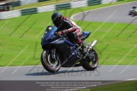 cadwell-no-limits-trackday;cadwell-park;cadwell-park-photographs;cadwell-trackday-photographs;enduro-digital-images;event-digital-images;eventdigitalimages;no-limits-trackdays;peter-wileman-photography;racing-digital-images;trackday-digital-images;trackday-photos