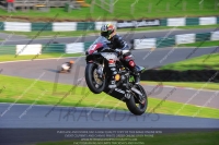 05-07-2013 Cadwell Park