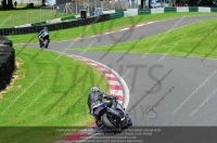 cadwell-no-limits-trackday;cadwell-park;cadwell-park-photographs;cadwell-trackday-photographs;enduro-digital-images;event-digital-images;eventdigitalimages;no-limits-trackdays;peter-wileman-photography;racing-digital-images;trackday-digital-images;trackday-photos