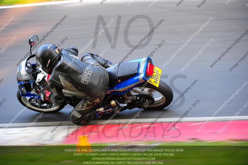 cadwell no limits trackday;cadwell park;cadwell park photographs;cadwell trackday photographs;enduro digital images;event digital images;eventdigitalimages;no limits trackdays;peter wileman photography;racing digital images;trackday digital images;trackday photos