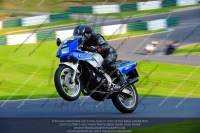cadwell-no-limits-trackday;cadwell-park;cadwell-park-photographs;cadwell-trackday-photographs;enduro-digital-images;event-digital-images;eventdigitalimages;no-limits-trackdays;peter-wileman-photography;racing-digital-images;trackday-digital-images;trackday-photos