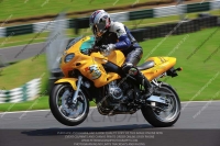 cadwell-no-limits-trackday;cadwell-park;cadwell-park-photographs;cadwell-trackday-photographs;enduro-digital-images;event-digital-images;eventdigitalimages;no-limits-trackdays;peter-wileman-photography;racing-digital-images;trackday-digital-images;trackday-photos