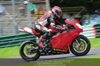 cadwell-no-limits-trackday;cadwell-park;cadwell-park-photographs;cadwell-trackday-photographs;enduro-digital-images;event-digital-images;eventdigitalimages;no-limits-trackdays;peter-wileman-photography;racing-digital-images;trackday-digital-images;trackday-photos