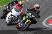 Inter Black/Silver Bikes