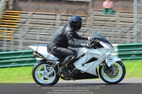 Inter Blue/White Bikes