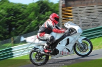 cadwell-no-limits-trackday;cadwell-park;cadwell-park-photographs;cadwell-trackday-photographs;enduro-digital-images;event-digital-images;eventdigitalimages;no-limits-trackdays;peter-wileman-photography;racing-digital-images;trackday-digital-images;trackday-photos