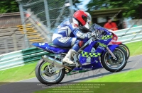 cadwell-no-limits-trackday;cadwell-park;cadwell-park-photographs;cadwell-trackday-photographs;enduro-digital-images;event-digital-images;eventdigitalimages;no-limits-trackdays;peter-wileman-photography;racing-digital-images;trackday-digital-images;trackday-photos