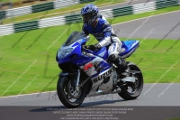 cadwell-no-limits-trackday;cadwell-park;cadwell-park-photographs;cadwell-trackday-photographs;enduro-digital-images;event-digital-images;eventdigitalimages;no-limits-trackdays;peter-wileman-photography;racing-digital-images;trackday-digital-images;trackday-photos
