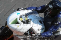 Inter Blue/White Bikes