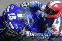 cadwell-no-limits-trackday;cadwell-park;cadwell-park-photographs;cadwell-trackday-photographs;enduro-digital-images;event-digital-images;eventdigitalimages;no-limits-trackdays;peter-wileman-photography;racing-digital-images;trackday-digital-images;trackday-photos