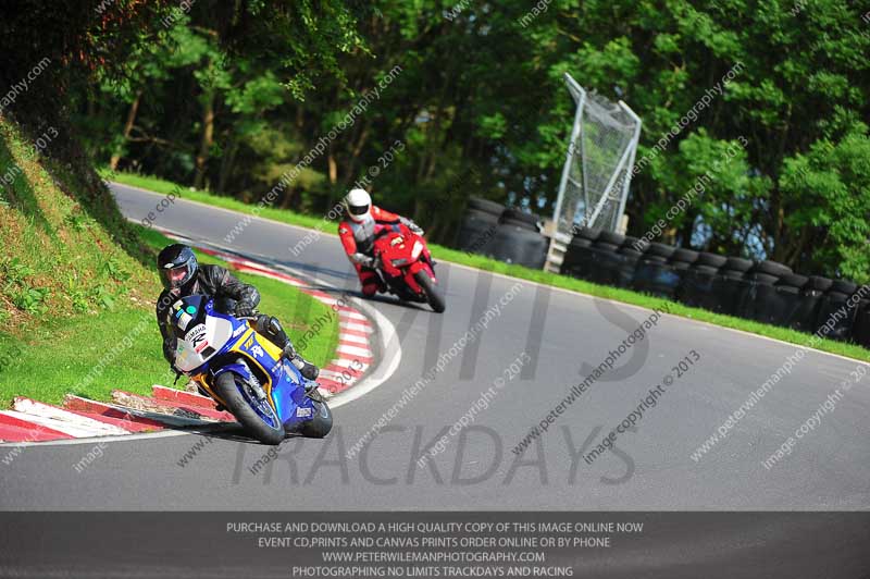 cadwell no limits trackday;cadwell park;cadwell park photographs;cadwell trackday photographs;enduro digital images;event digital images;eventdigitalimages;no limits trackdays;peter wileman photography;racing digital images;trackday digital images;trackday photos