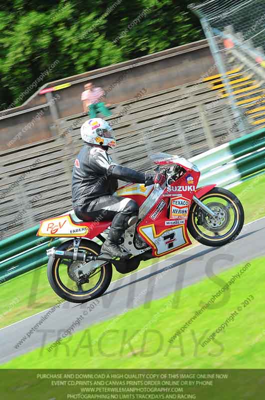 cadwell no limits trackday;cadwell park;cadwell park photographs;cadwell trackday photographs;enduro digital images;event digital images;eventdigitalimages;no limits trackdays;peter wileman photography;racing digital images;trackday digital images;trackday photos