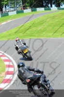 cadwell-no-limits-trackday;cadwell-park;cadwell-park-photographs;cadwell-trackday-photographs;enduro-digital-images;event-digital-images;eventdigitalimages;no-limits-trackdays;peter-wileman-photography;racing-digital-images;trackday-digital-images;trackday-photos
