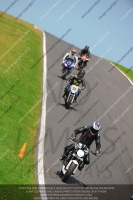 Novice Blue/White Bikes