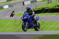 cadwell-no-limits-trackday;cadwell-park;cadwell-park-photographs;cadwell-trackday-photographs;enduro-digital-images;event-digital-images;eventdigitalimages;no-limits-trackdays;peter-wileman-photography;racing-digital-images;trackday-digital-images;trackday-photos