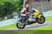 cadwell-no-limits-trackday;cadwell-park;cadwell-park-photographs;cadwell-trackday-photographs;enduro-digital-images;event-digital-images;eventdigitalimages;no-limits-trackdays;peter-wileman-photography;racing-digital-images;trackday-digital-images;trackday-photos