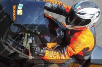 cadwell-no-limits-trackday;cadwell-park;cadwell-park-photographs;cadwell-trackday-photographs;enduro-digital-images;event-digital-images;eventdigitalimages;no-limits-trackdays;peter-wileman-photography;racing-digital-images;trackday-digital-images;trackday-photos