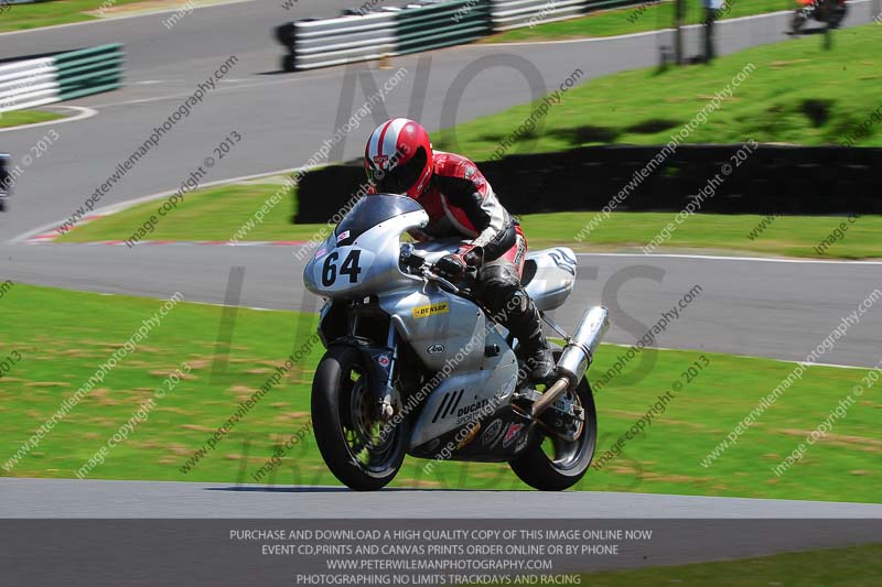 cadwell no limits trackday;cadwell park;cadwell park photographs;cadwell trackday photographs;enduro digital images;event digital images;eventdigitalimages;no limits trackdays;peter wileman photography;racing digital images;trackday digital images;trackday photos