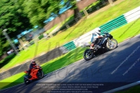 07-07-2013 Cadwell Park