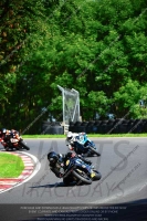 FAST BLACK/SILVER BIKES