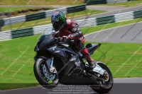 FAST BLACK/SILVER BIKES