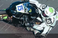 07-07-2013 Cadwell Park