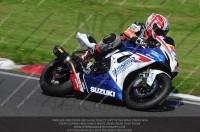 07-07-2013 Cadwell Park