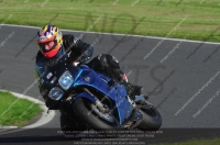 Evening Fast/Inter Blue/White Bikes