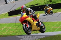 cadwell-no-limits-trackday;cadwell-park;cadwell-park-photographs;cadwell-trackday-photographs;enduro-digital-images;event-digital-images;eventdigitalimages;no-limits-trackdays;peter-wileman-photography;racing-digital-images;trackday-digital-images;trackday-photos