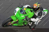 Evening Fast/Inter Green/Yellow Bikes