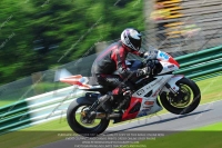 cadwell-no-limits-trackday;cadwell-park;cadwell-park-photographs;cadwell-trackday-photographs;enduro-digital-images;event-digital-images;eventdigitalimages;no-limits-trackdays;peter-wileman-photography;racing-digital-images;trackday-digital-images;trackday-photos
