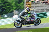 cadwell-no-limits-trackday;cadwell-park;cadwell-park-photographs;cadwell-trackday-photographs;enduro-digital-images;event-digital-images;eventdigitalimages;no-limits-trackdays;peter-wileman-photography;racing-digital-images;trackday-digital-images;trackday-photos