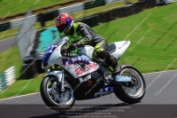 cadwell-no-limits-trackday;cadwell-park;cadwell-park-photographs;cadwell-trackday-photographs;enduro-digital-images;event-digital-images;eventdigitalimages;no-limits-trackdays;peter-wileman-photography;racing-digital-images;trackday-digital-images;trackday-photos