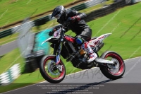 cadwell-no-limits-trackday;cadwell-park;cadwell-park-photographs;cadwell-trackday-photographs;enduro-digital-images;event-digital-images;eventdigitalimages;no-limits-trackdays;peter-wileman-photography;racing-digital-images;trackday-digital-images;trackday-photos