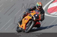 FAST RED/ORANGE BIKES