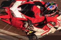 cadwell-no-limits-trackday;cadwell-park;cadwell-park-photographs;cadwell-trackday-photographs;enduro-digital-images;event-digital-images;eventdigitalimages;no-limits-trackdays;peter-wileman-photography;racing-digital-images;trackday-digital-images;trackday-photos