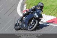 INTER BLACK/SILVER BIKES