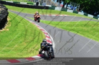 cadwell-no-limits-trackday;cadwell-park;cadwell-park-photographs;cadwell-trackday-photographs;enduro-digital-images;event-digital-images;eventdigitalimages;no-limits-trackdays;peter-wileman-photography;racing-digital-images;trackday-digital-images;trackday-photos